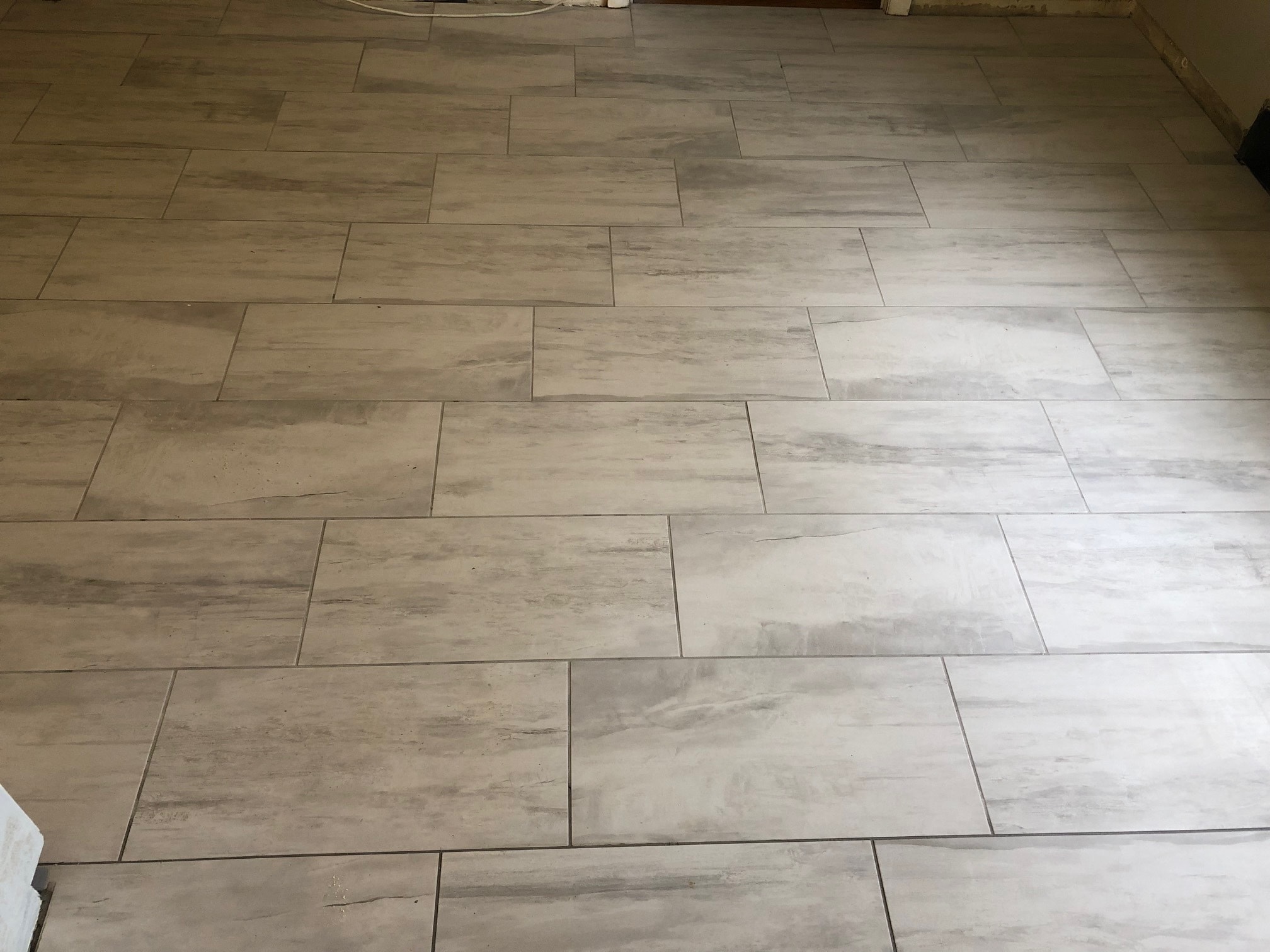 Building Photo - 717 N Highland Ave