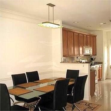 Building Photo - 106 Osprey Ct