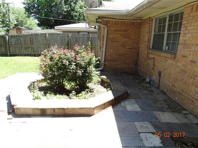 Building Photo - 10242 Brockbank Dr