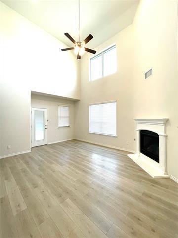 Building Photo - 1624 Babb Ln