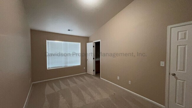 Building Photo - 4863 Harrier Ridge Dr