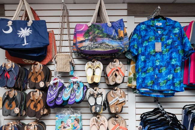 Building Photo - 7200 N Ocean Blvd