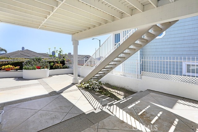 Building Photo - 34072 Capistrano by the Sea