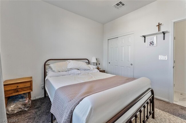 Building Photo - 1299 Raritan Pl