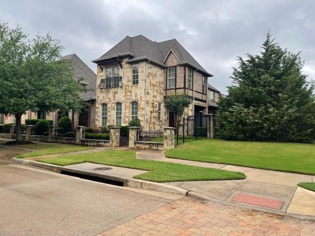 Building Photo - 420 Palladian Blvd