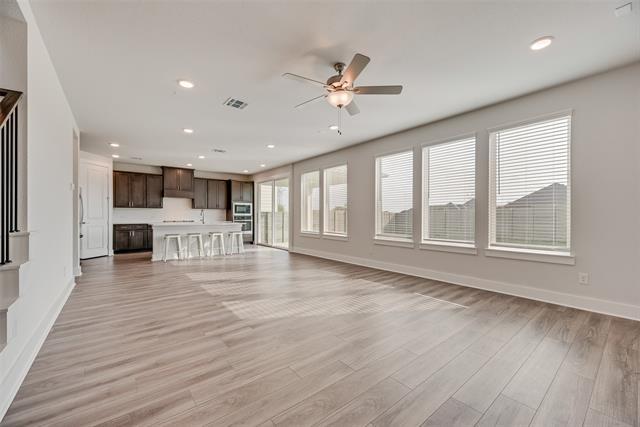 Building Photo - 733 Peaceful Ln