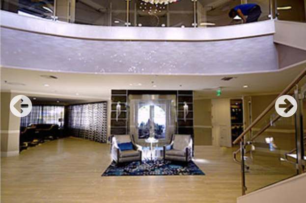 Building Photo - 5475 Verona Dr
