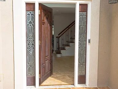 Building Photo - 1932 Lake Lucerne Dr SW