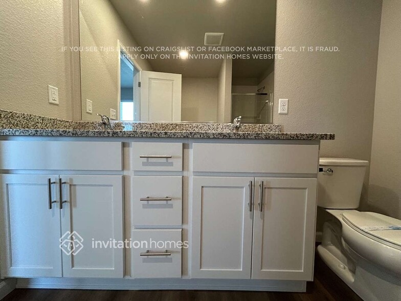 Building Photo - 7302 Arkansas St