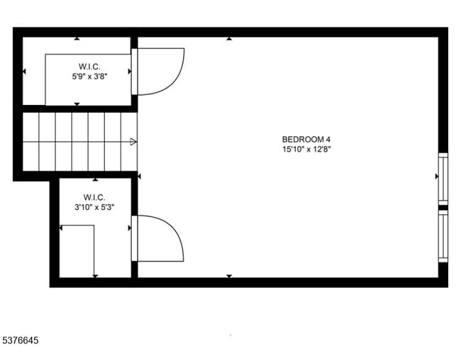 Building Photo - 19 Braidburn Way
