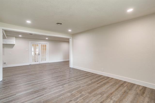 Building Photo - 3812 Linkwood Dr