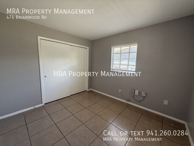 Building Photo - 474 Briarwood Rd