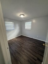 Building Photo - 1651 Union St W
