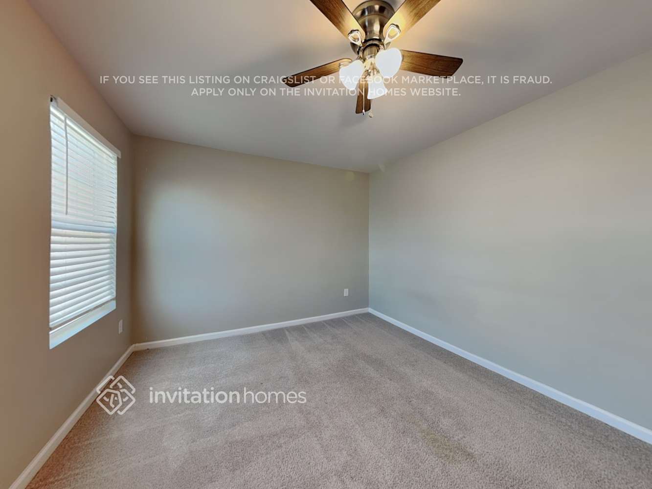 Building Photo - 3214 Treyson Dr