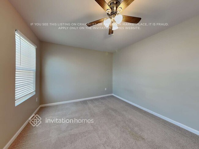 Building Photo - 3214 Treyson Dr