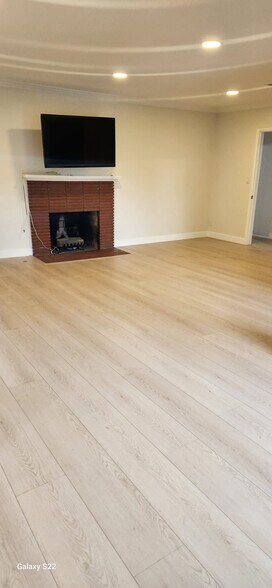 Building Photo - 12402 Killion St