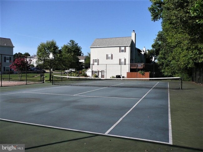 Building Photo - 13756 Flowing Brook Ct