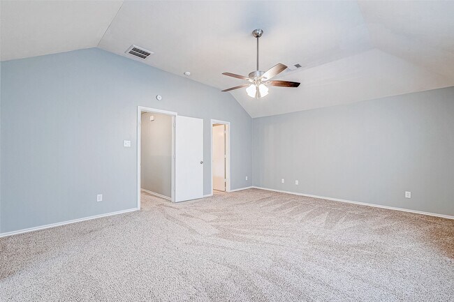 Building Photo - 1430 Natural Pine Trail