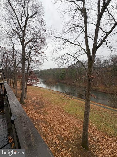 Building Photo - 46 Fishhook Ln