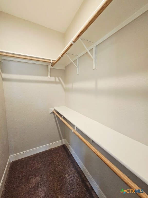 Building Photo - 110 E Otto St