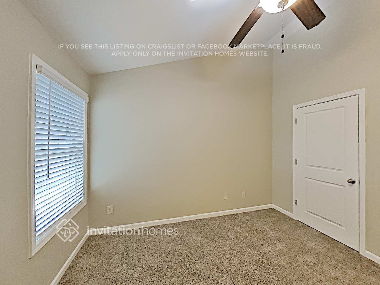 Building Photo - 289 Cliffhaven Cir