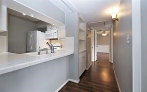 Building Photo - 6433 Bayou Glen Rd