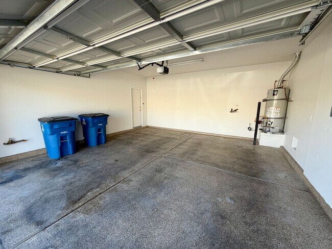 Building Photo - 4213 Great Egret Ln
