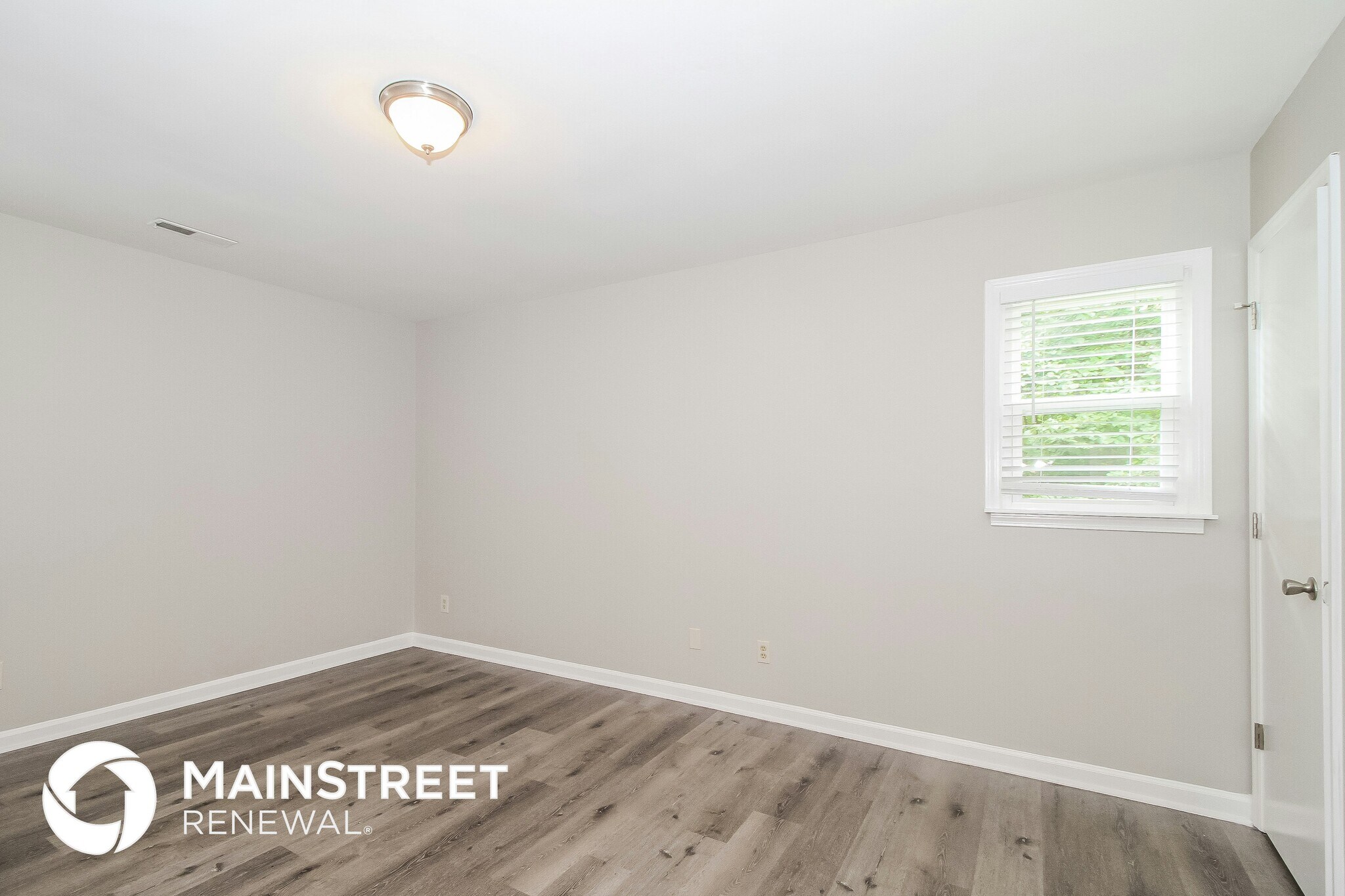 Building Photo - 4324 Walnut Hollow Dr