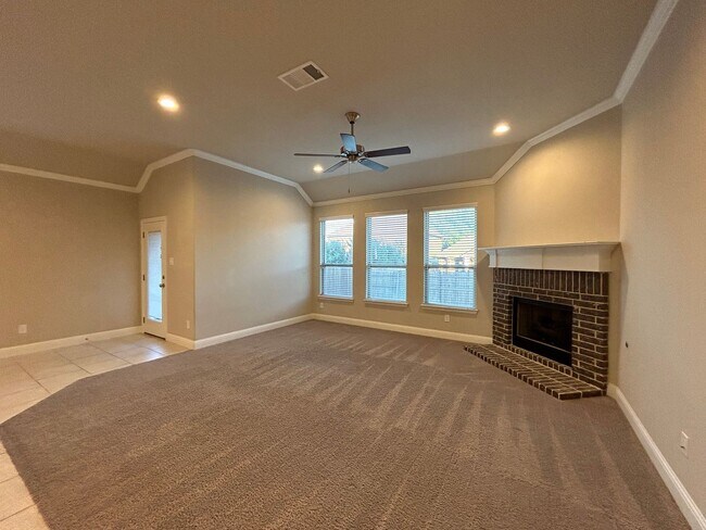 Building Photo - "Fort Worth Texas Homes for Rent"
