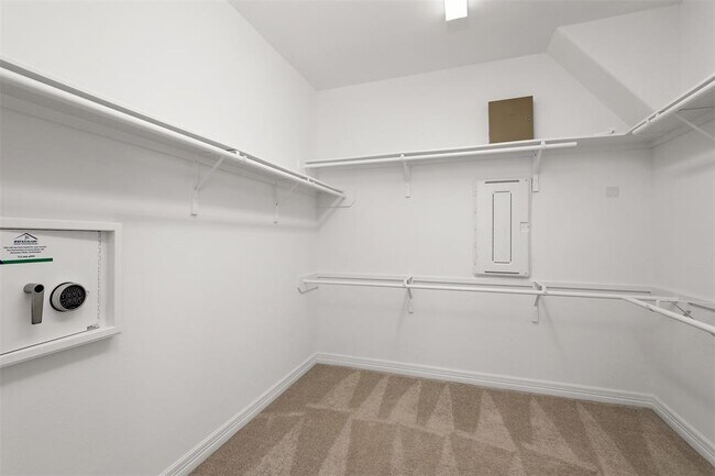 Building Photo - 13525 Emerald Mallard Dr