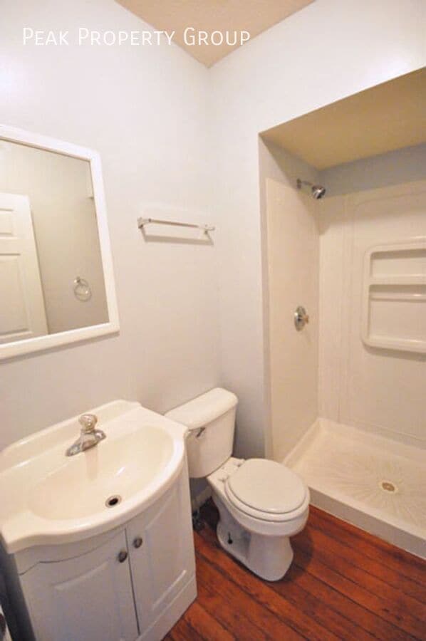 Building Photo - 138 Chittenden Ave