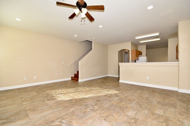 Primary Photo - Charming 3-Bedroom, 2.5-Bath Condo with At...
