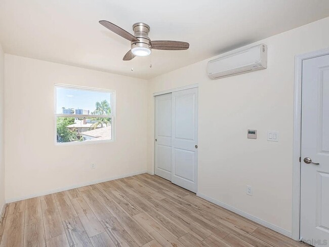 Building Photo - 4956 63rd St