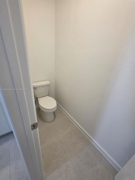 Building Photo - 19571 SW 339th St