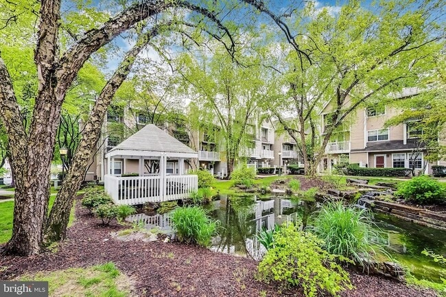 Building Photo - 5821 Inman Park Cir