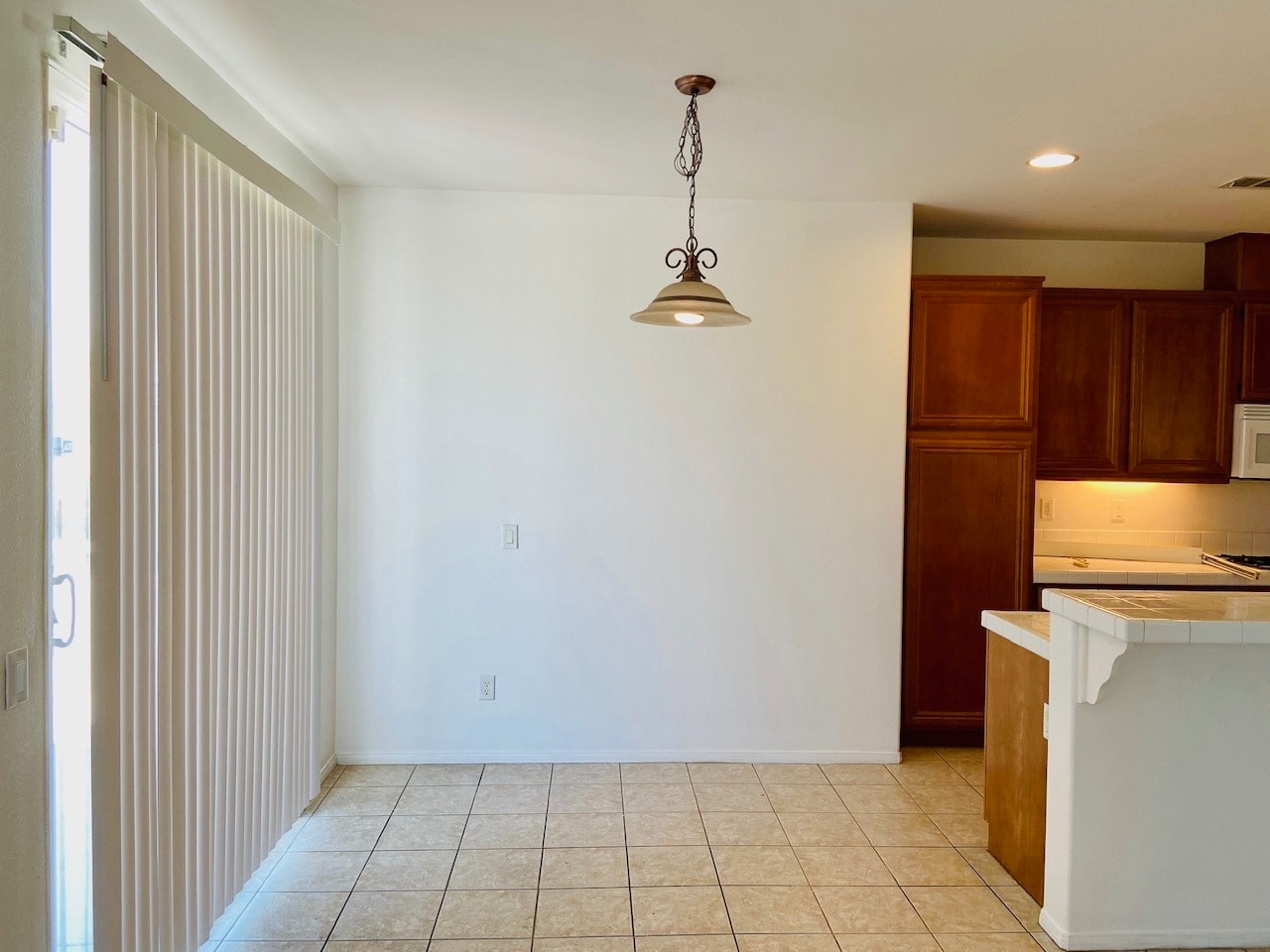 Building Photo - 3621 W Avenue J10