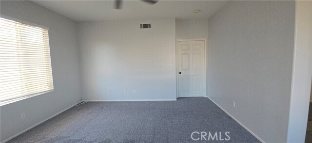 Building Photo - 26543 Cornell St