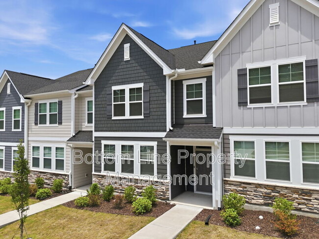 Building Photo - 1529 Foal Run Trl