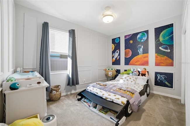 Building Photo - 1461 Clear Brook Pl