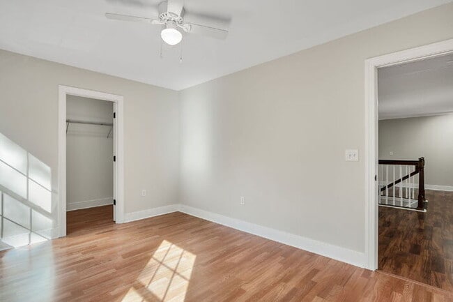 Building Photo - 5001 Dampier Ct