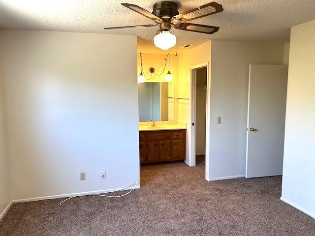 Building Photo - 2301 El Toro Cir