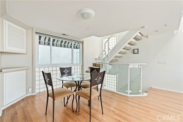 Building Photo - 24 Pacific Ave.