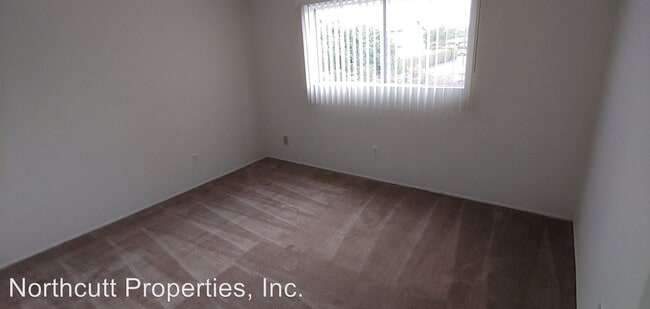 Building Photo - 4744 70th St