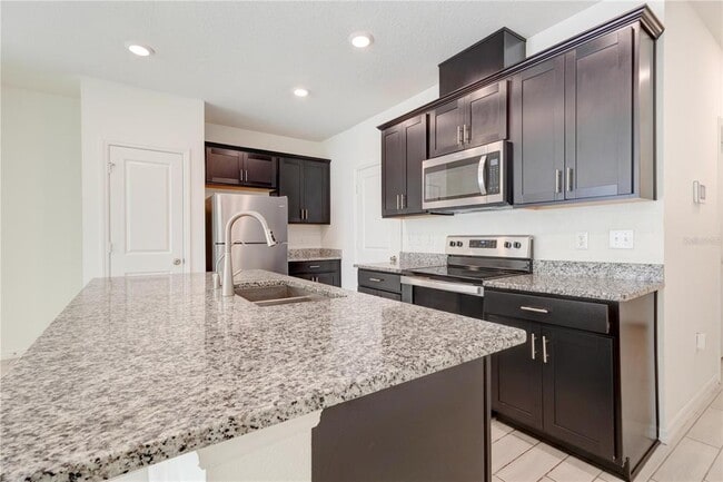 Building Photo - 1444 Mirabella Cir