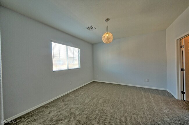 Building Photo - 11476 Belmont Lake Dr