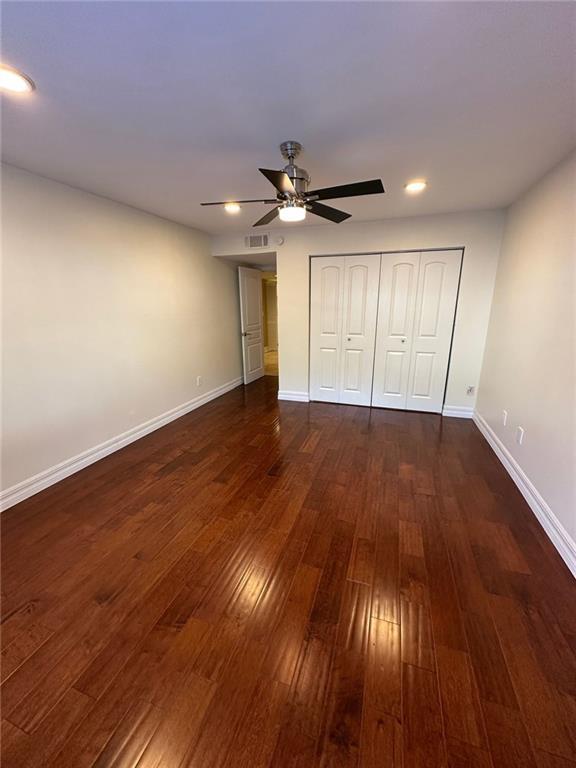 Building Photo - 76 Rumson Ct