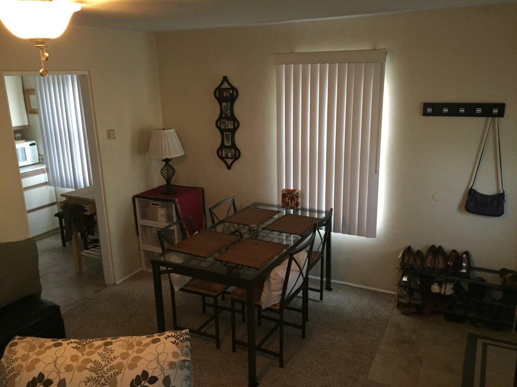 Building Photo - 4226 Wilson Ave