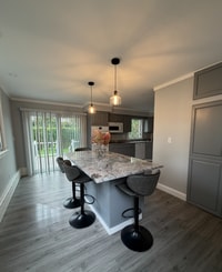 Building Photo - 148 Russells Mills Rd