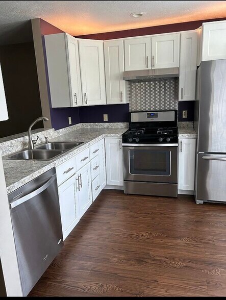 Building Photo - 6953 Tippecanoe Rd