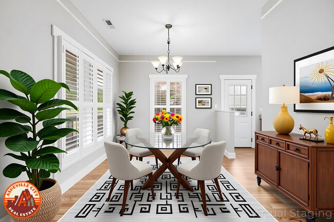 Building Photo - Beautiful 3-Bedroom Home with Garage in Es...